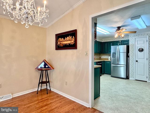 1616 Pennsylvania Ave Unit 243, Vineland, NJ 08361