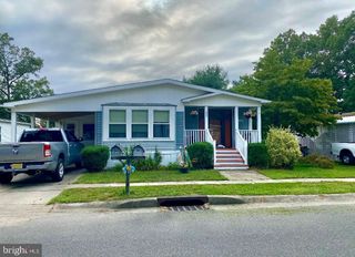 1616 Pennsylvania Ave Unit 243, Vineland, NJ 08361