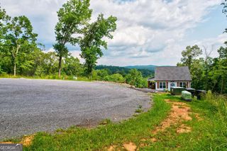 LOT 16 Lake Top Lane, Ellijay, GA 30540