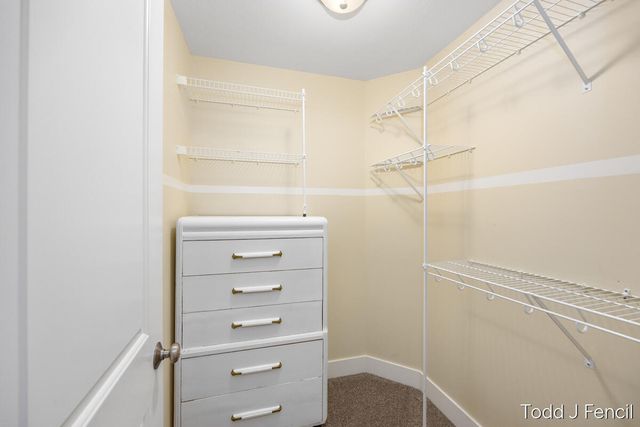 2631 Stockwood Drive Ne, City Of Grand Rapids, MI 49505