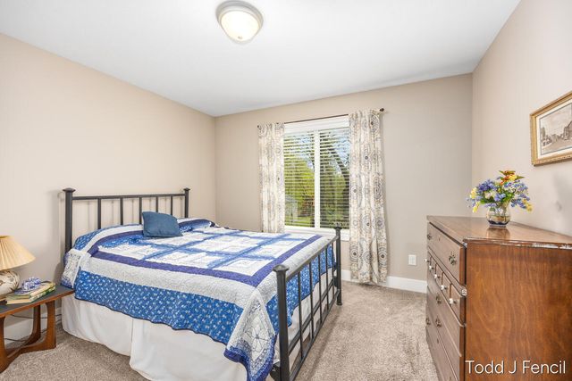 2631 Stockwood Drive Ne, City Of Grand Rapids, MI 49505