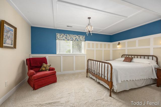 2631 Stockwood Drive Ne, City Of Grand Rapids, MI 49505