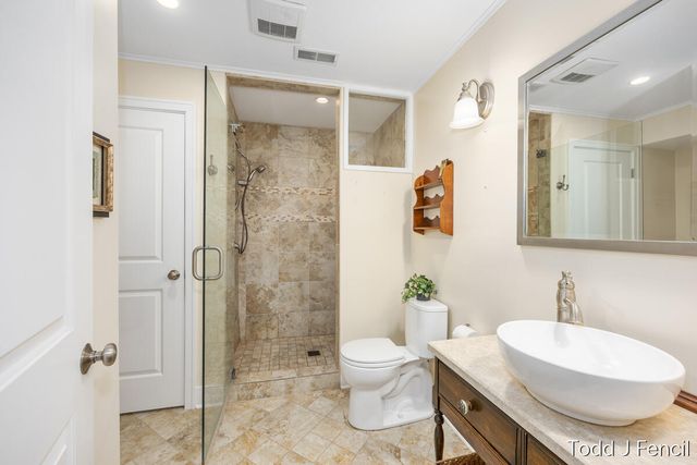 2631 Stockwood Drive Ne, City Of Grand Rapids, MI 49505