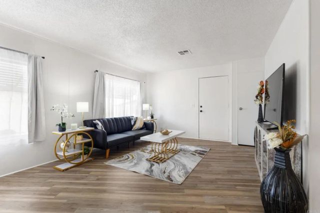 155 Las Flores 25, San Marcos, CA 92069