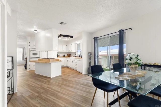 155 Las Flores 25, San Marcos, CA 92069
