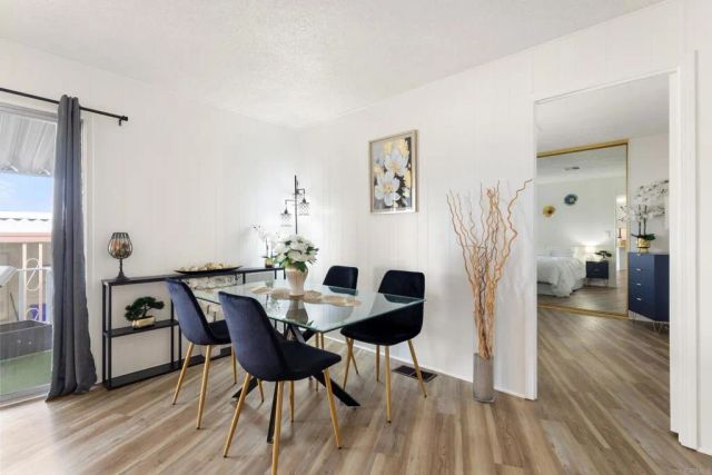 155 Las Flores 25, San Marcos, CA 92069