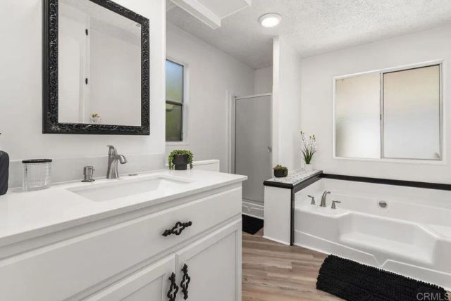 155 Las Flores 25, San Marcos, CA 92069