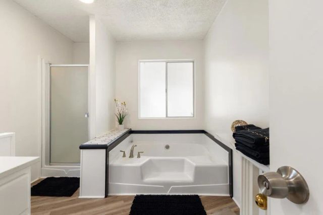 155 Las Flores 25, San Marcos, CA 92069