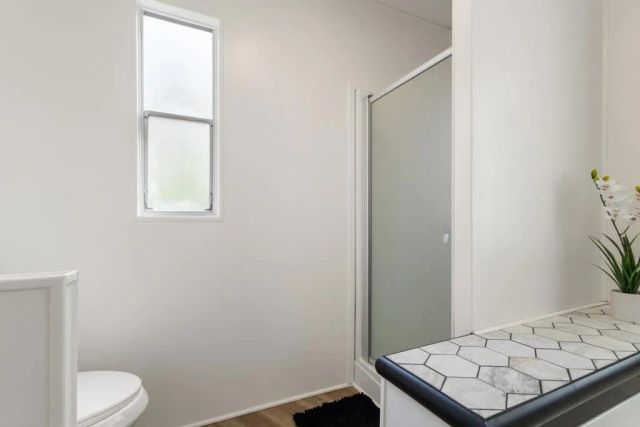 155 Las Flores 25, San Marcos, CA 92069