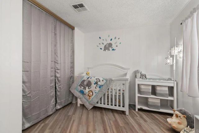 155 Las Flores 25, San Marcos, CA 92069