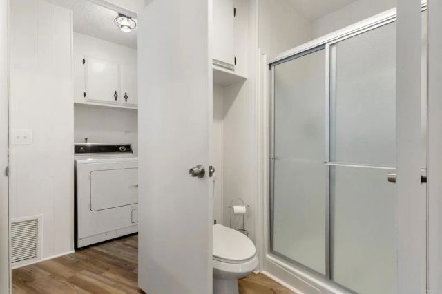 155 Las Flores 25, San Marcos, CA 92069