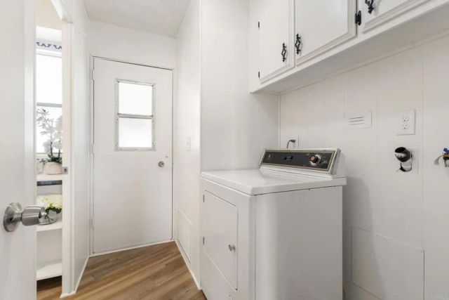 155 Las Flores 25, San Marcos, CA 92069
