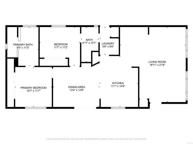 155 Las Flores 25, San Marcos, CA 92069