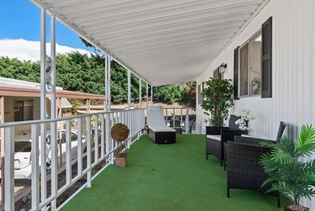 155 Las Flores 25, San Marcos, CA 92069