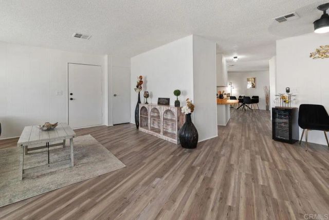 155 Las Flores 25, San Marcos, CA 92069