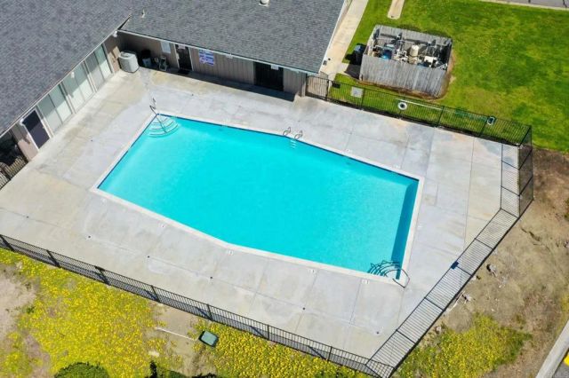 155 Las Flores 25, San Marcos, CA 92069