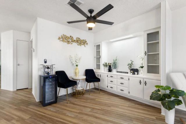 155 Las Flores 25, San Marcos, CA 92069