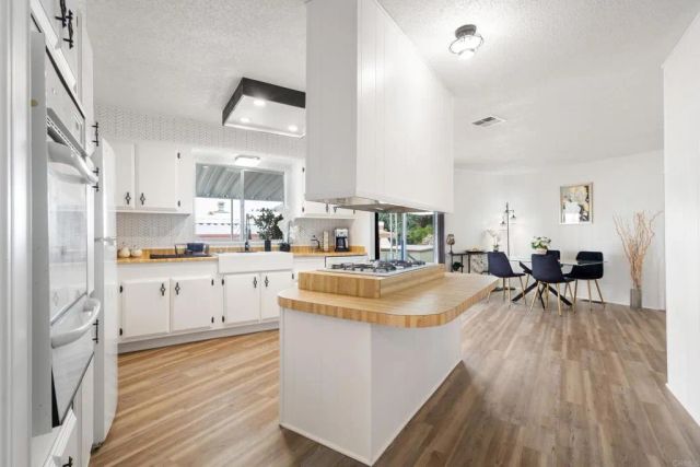 155 Las Flores 25, San Marcos, CA 92069