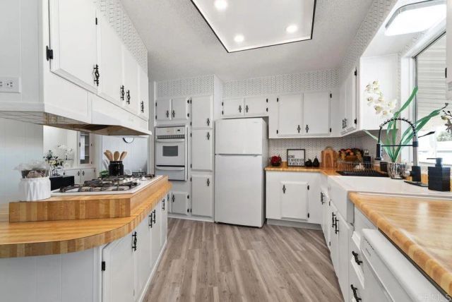 155 Las Flores 25, San Marcos, CA 92069