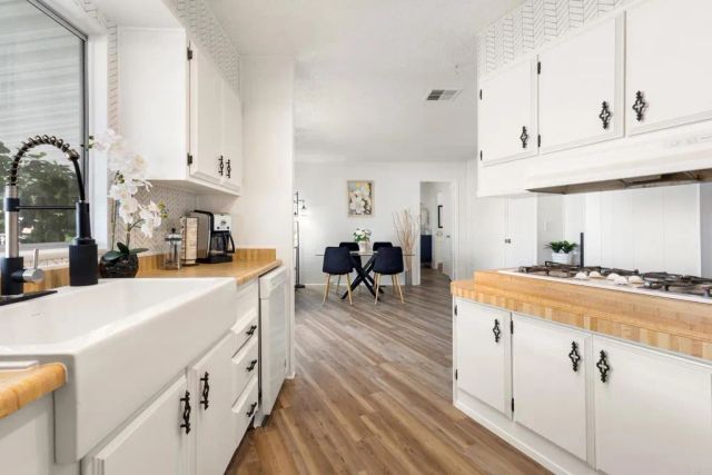 155 Las Flores 25, San Marcos, CA 92069