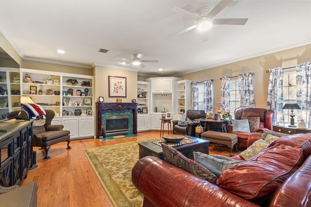 30610 Quinn Road, Tomball, TX 77375