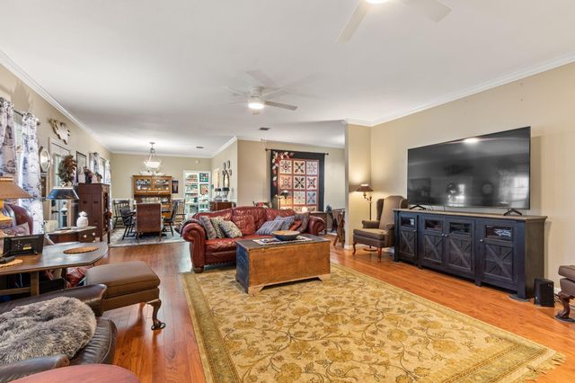 30610 Quinn Road, Tomball, TX 77375