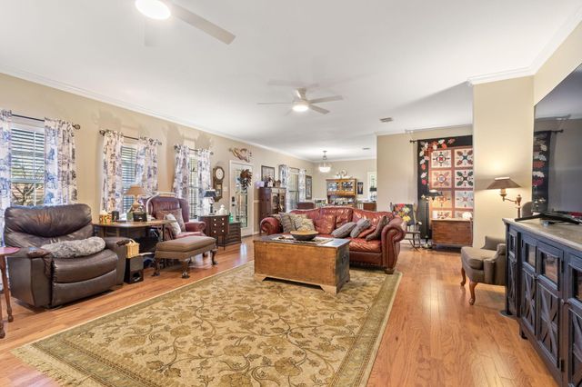 30610 Quinn Road, Tomball, TX 77375