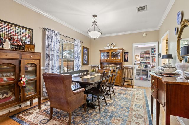 30610 Quinn Road, Tomball, TX 77375