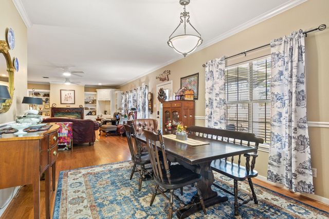 30610 Quinn Road, Tomball, TX 77375