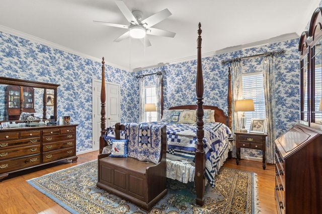 30610 Quinn Road, Tomball, TX 77375