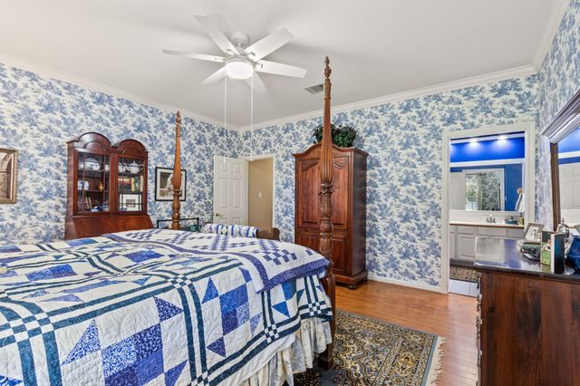 30610 Quinn Road, Tomball, TX 77375