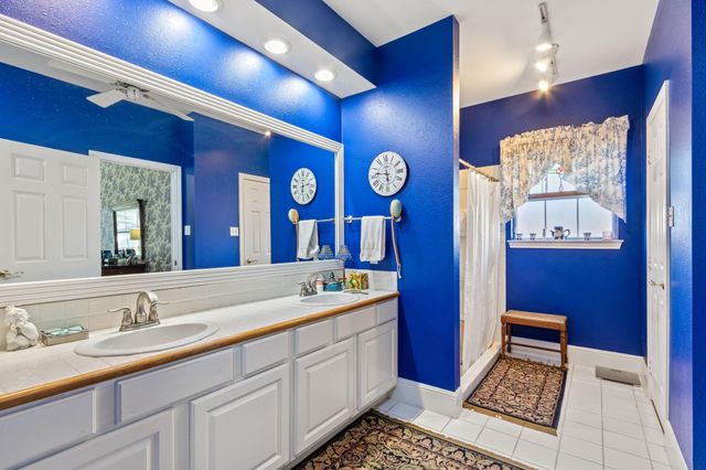 30610 Quinn Road, Tomball, TX 77375