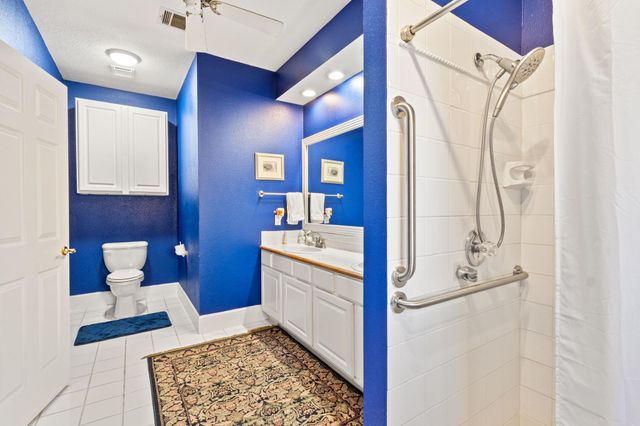 30610 Quinn Road, Tomball, TX 77375