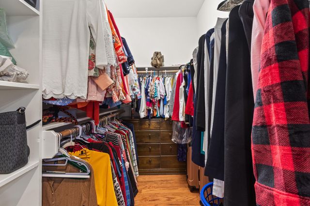 30610 Quinn Road, Tomball, TX 77375