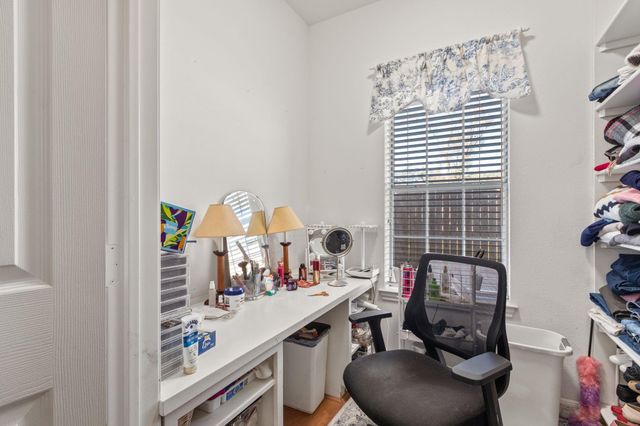 30610 Quinn Road, Tomball, TX 77375