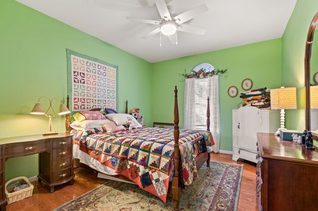 30610 Quinn Road, Tomball, TX 77375