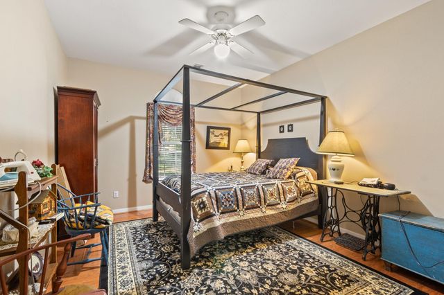 30610 Quinn Road, Tomball, TX 77375