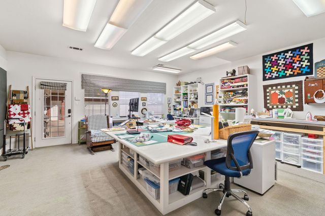 30610 Quinn Road, Tomball, TX 77375