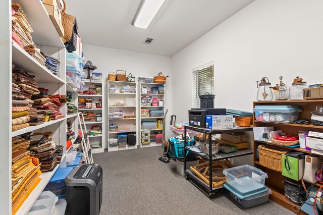 30610 Quinn Road, Tomball, TX 77375