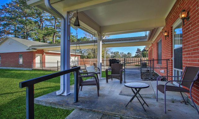 30610 Quinn Road, Tomball, TX 77375