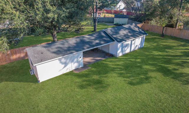 30610 Quinn Road, Tomball, TX 77375