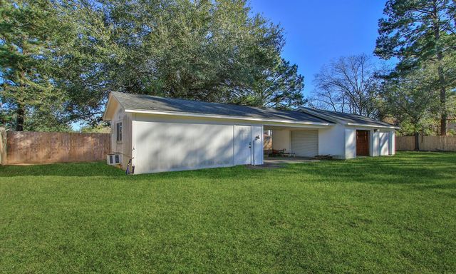 30610 Quinn Road, Tomball, TX 77375