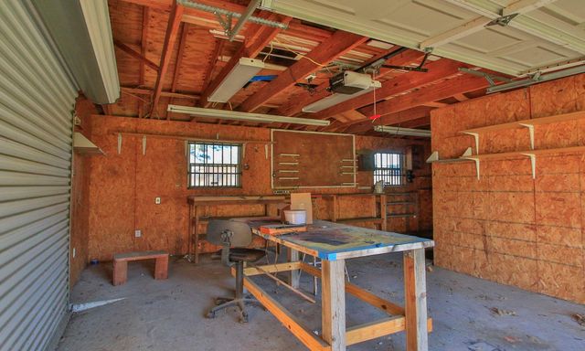 30610 Quinn Road, Tomball, TX 77375