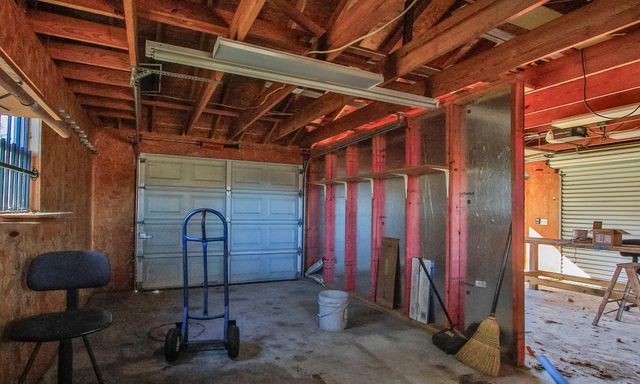 30610 Quinn Road, Tomball, TX 77375