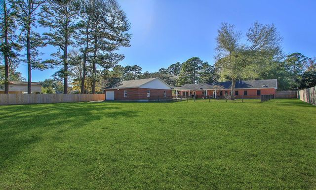 30610 Quinn Road, Tomball, TX 77375