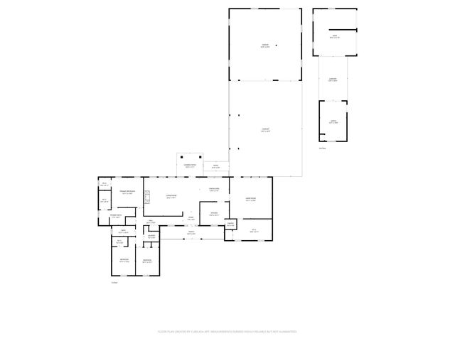 30610 Quinn Road, Tomball, TX 77375