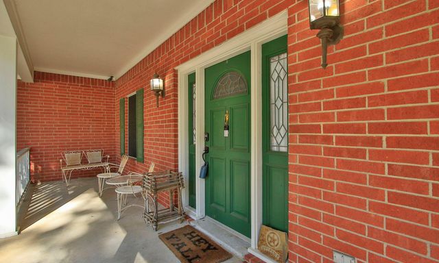 30610 Quinn Road, Tomball, TX 77375