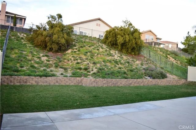 24094 Safiro Court, Wildomar, CA 92595