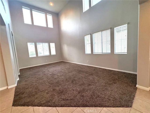 24094 Safiro Court, Wildomar, CA 92595