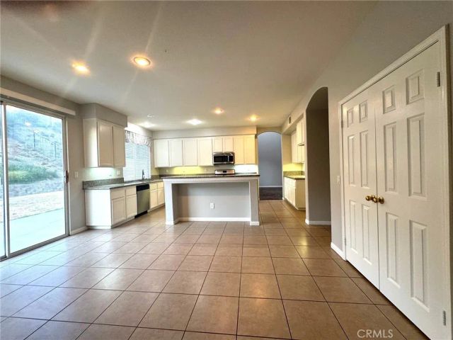 24094 Safiro Court, Wildomar, CA 92595